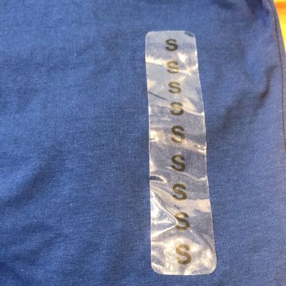 Lot of 3 Size Small Women’s Tops - Picture 7 of 11